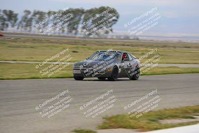 media/Mar-30-2025-Speed Ventures (Sun) [[39e6b1441d]]/Green/Front Straight/